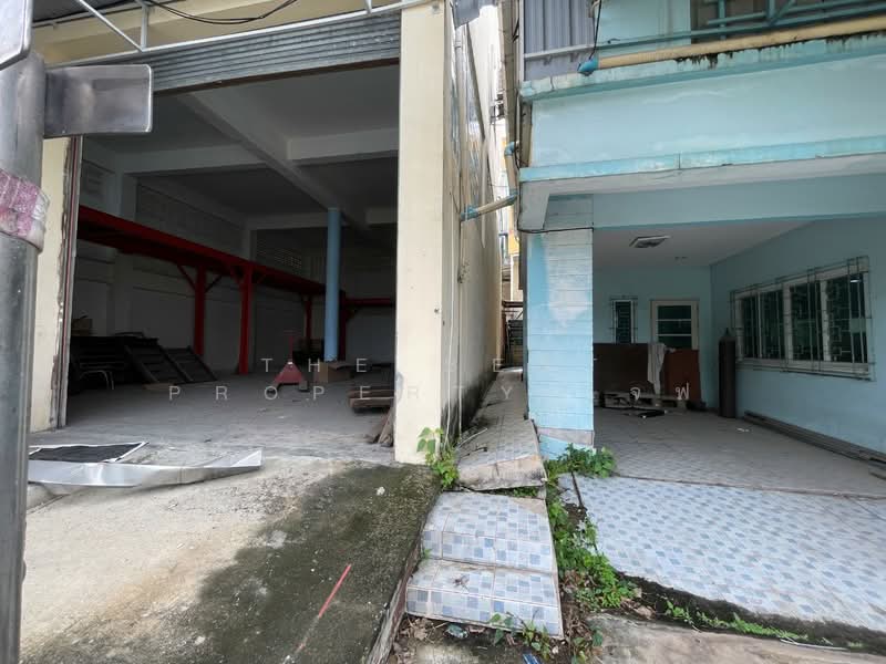 หมู่บ้านพิศาล ท่าข้าม30, กรุงเทพ, แสมดำ, บางขุนเทียน, กรุงเทพ, 150 ตร.ม., บ้านเดี่ยว ขาย, โดย The Best Property เจฟ, 500449374 - DDproperty.com