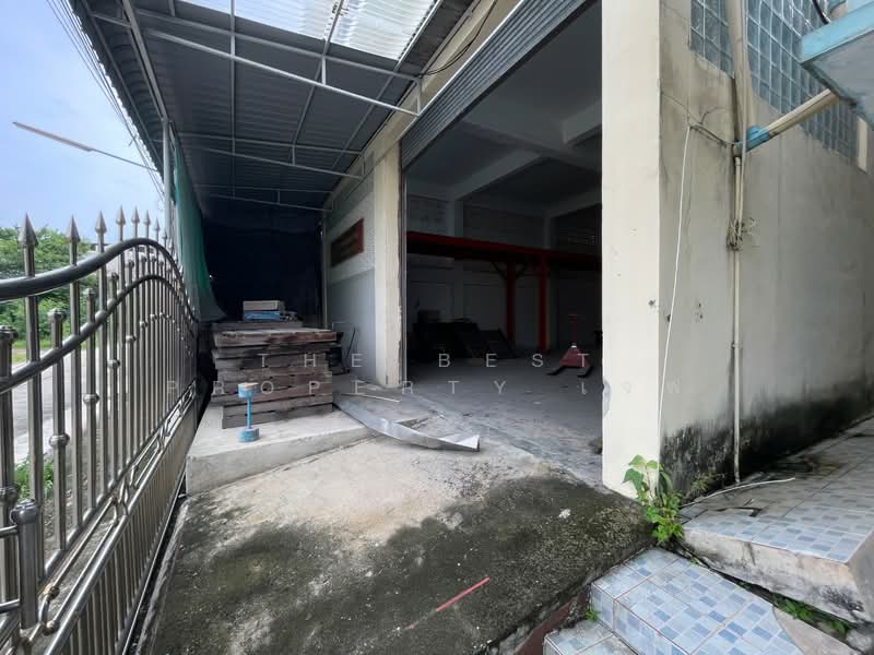 หมู่บ้านพิศาล ท่าข้าม30, กรุงเทพ, แสมดำ, บางขุนเทียน, กรุงเทพ, 150 ตร.ม., บ้านเดี่ยว ขาย, โดย The Best Property เจฟ, 500449374 - DDproperty.com