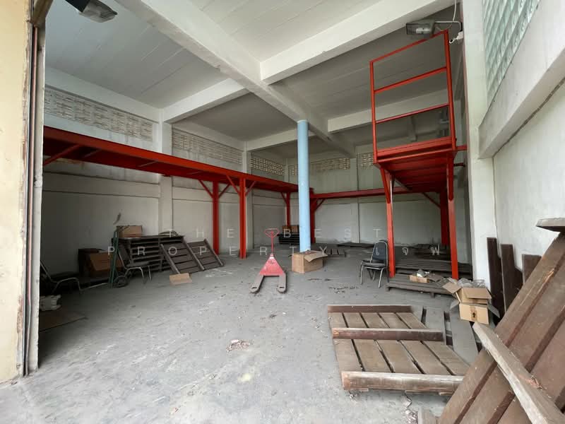 หมู่บ้านพิศาล ท่าข้าม30, กรุงเทพ, แสมดำ, บางขุนเทียน, กรุงเทพ, 150 ตร.ม., บ้านเดี่ยว ขาย, โดย The Best Property เจฟ, 500449374 - DDproperty.com