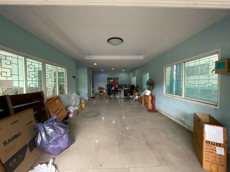 หมู่บ้านพิศาล ท่าข้าม30, กรุงเทพ, แสมดำ, บางขุนเทียน, กรุงเทพ, 150 ตร.ม., บ้านเดี่ยว ขาย, โดย The Best Property เจฟ, 500449374 - DDproperty.com