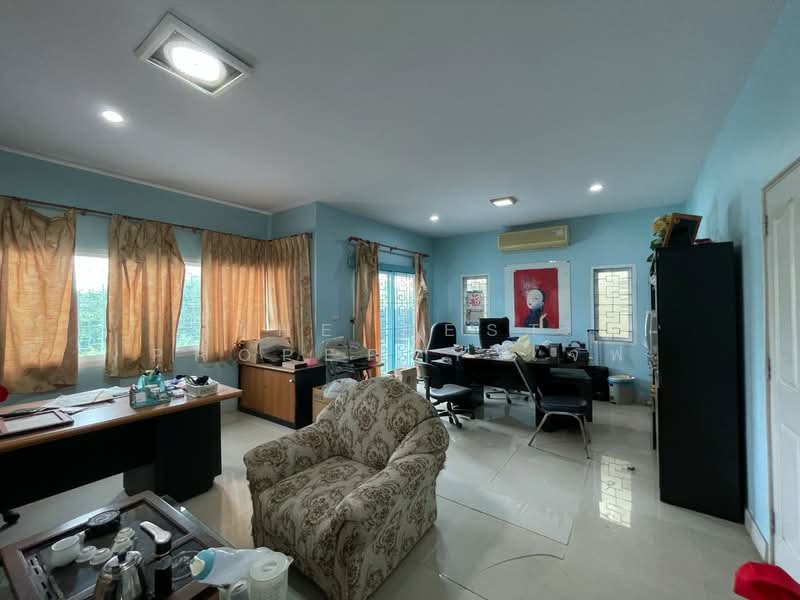 หมู่บ้านพิศาล ท่าข้าม30, กรุงเทพ, แสมดำ, บางขุนเทียน, กรุงเทพ, 150 ตร.ม., บ้านเดี่ยว ขาย, โดย The Best Property เจฟ, 500449374 - DDproperty.com