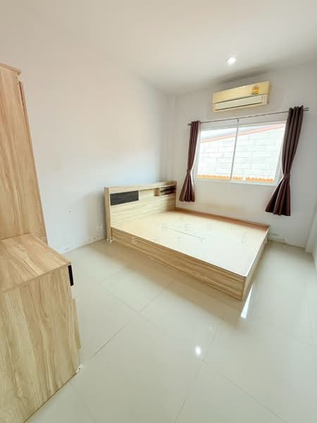 CK Ville 7 Rama 2-Tajeen, Samut Sakhon, Tha Chin, Muang Samut Sakhon, Samut Sakhon, 3 Bedrooms, 100 sqm, Single Detached House For Sale, by The Best Property อิ๋ว, 500449376 - DDproperty.com