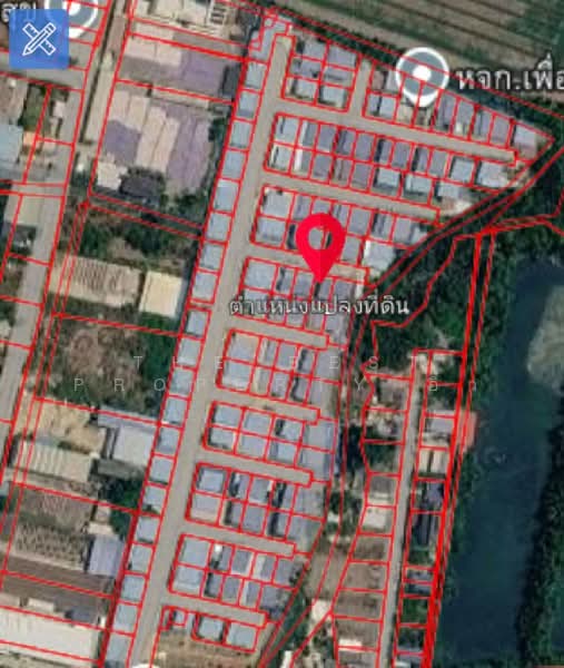 CK Ville 7 Rama 2-Tajeen : ซีเค วิลล์ 7 พระราม 2-ท่าจีน, สมุทรสาคร, ท่าจีน, เมืองสมุทรสาคร, สมุทรสาคร, 100 ตร.ม., บ้านเดี่ยว ขาย, โดย The Best Property อิ๋ว, 500449376 - DDproperty.com