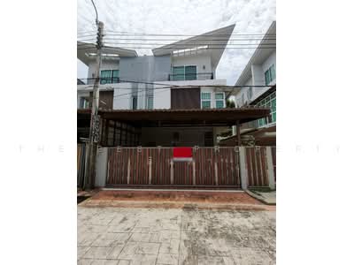 ขาย - Grand I-Design Vibhavadi : แกรนด์ ไอ-ดีไซน์ วิภาวดีฯ, กรุงเทพ
