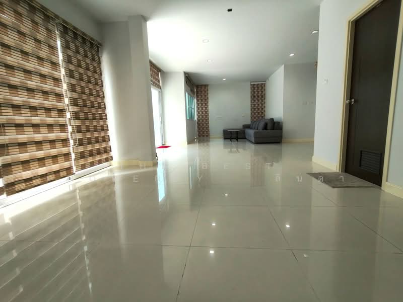 Grand I-Design Vibhavadi : แกรนด์ ไอ-ดีไซน์ วิภาวดีฯ, กรุงเทพ, 279 ถนน วิภาวดีรังสิต, สนามบิน, ดอนเมือง, กรุงเทพ, 150 ตร.ม., บ้านเดี่ยว ขาย, โดย The Best Property ลินดา, 500449378 - DDproperty.com