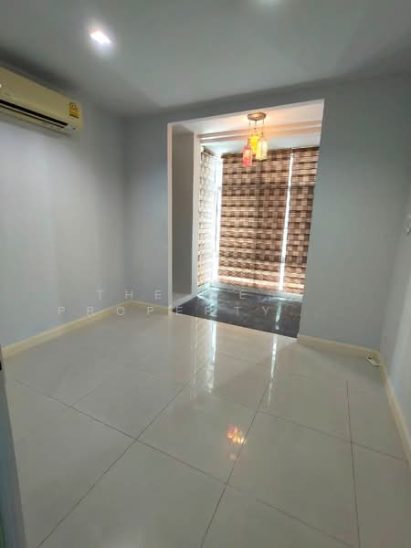 Grand I-Design Vibhavadi : แกรนด์ ไอ-ดีไซน์ วิภาวดีฯ, กรุงเทพ, 279 ถนน วิภาวดีรังสิต, สนามบิน, ดอนเมือง, กรุงเทพ, 150 ตร.ม., บ้านเดี่ยว ขาย, โดย The Best Property ลินดา, 500449378 - DDproperty.com