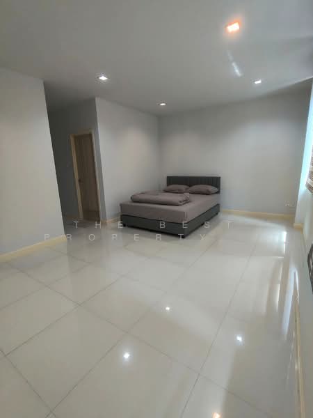 Grand I-Design Vibhavadi, Bangkok, 279 Vibhavadi Rangsit Road, Sanam Bin, Don Mueang, Bangkok, 3 Bedrooms, 150 sqm, Single Detached House For Sale, by The Best Property ลินดา, 500449378 - DDproperty.com