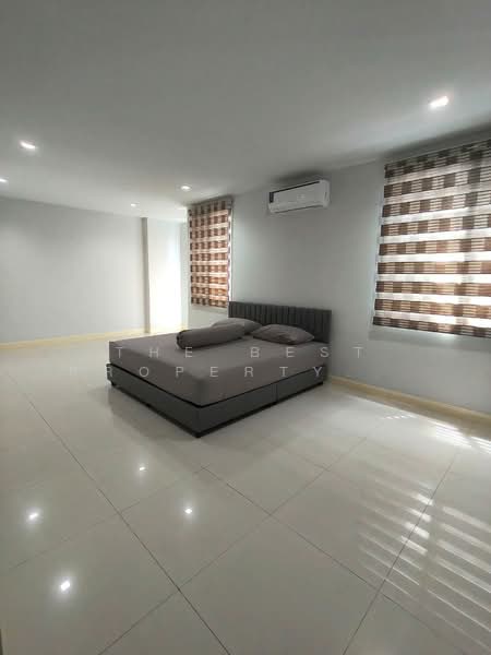 Grand I-Design Vibhavadi, Bangkok, 279 Vibhavadi Rangsit Road, Sanam Bin, Don Mueang, Bangkok, 3 Bedrooms, 150 sqm, Single Detached House For Sale, by The Best Property ลินดา, 500449378 - DDproperty.com