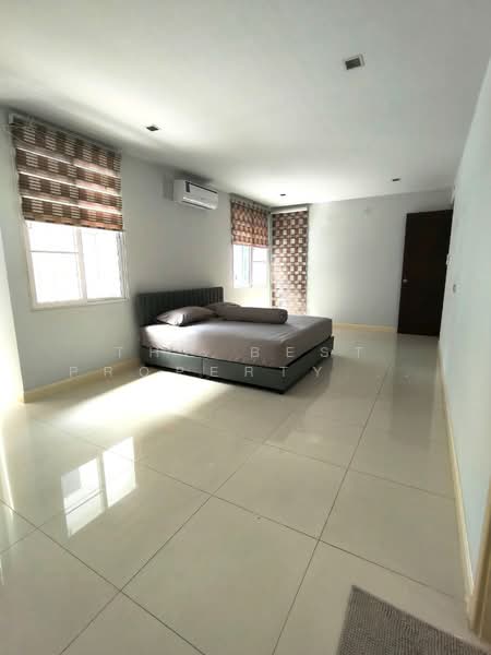 Grand I-Design Vibhavadi : แกรนด์ ไอ-ดีไซน์ วิภาวดีฯ, กรุงเทพ, 279 ถนน วิภาวดีรังสิต, สนามบิน, ดอนเมือง, กรุงเทพ, 150 ตร.ม., บ้านเดี่ยว ขาย, โดย The Best Property ลินดา, 500449378 - DDproperty.com