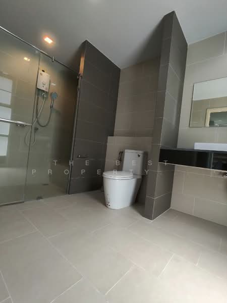 Grand I-Design Vibhavadi, Bangkok, 279 Vibhavadi Rangsit Road, Sanam Bin, Don Mueang, Bangkok, 3 Bedrooms, 150 sqm, Single Detached House For Sale, by The Best Property ลินดา, 500449378 - DDproperty.com