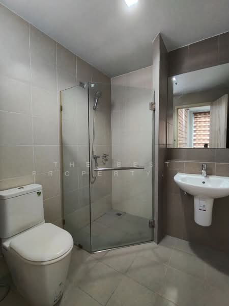Grand I-Design Vibhavadi, Bangkok, 279 Vibhavadi Rangsit Road, Sanam Bin, Don Mueang, Bangkok, 3 Bedrooms, 150 sqm, Single Detached House For Sale, by The Best Property ลินดา, 500449378 - DDproperty.com
