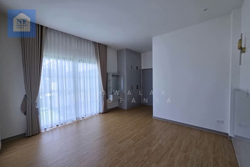 La Vallee, Prachuap Khiri Khan, Hin Lek Fai, Hua Hin, Prachuap Khiri Khan, 3 Bedrooms, 150 sqm, Single Detached House For Sale, by Saowalak Kongpanya, 500449380 - DDproperty.com