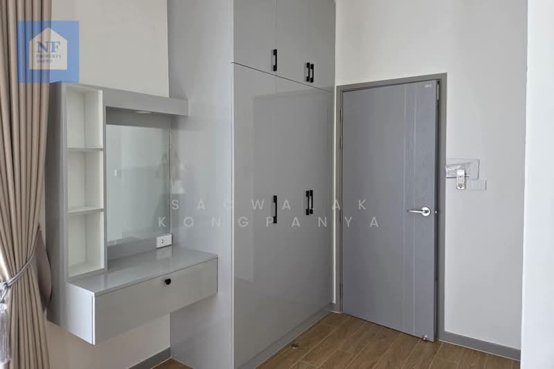 La Vallee, Prachuap Khiri Khan, Hin Lek Fai, Hua Hin, Prachuap Khiri Khan, 3 Bedrooms, 150 sqm, Single Detached House For Sale, by Saowalak Kongpanya, 500449380 - DDproperty.com