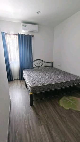 New York Rangsit Klong 4 : นิวยอร์ก รังสิต คลอง 4, ปทุมธานี, บึงยี่โถ, ธัญบุรี, ปทุมธานี, 130 ตร.ม., ทาวน์เฮ้าส์ ให้เช่า, โดย Airada Parasarn, 500449382 - DDproperty.com