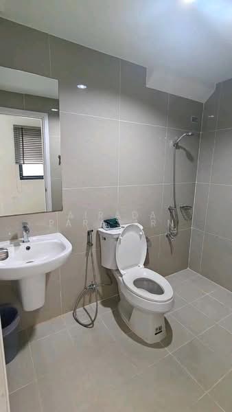 New York Rangsit Klong 4 : นิวยอร์ก รังสิต คลอง 4, ปทุมธานี, บึงยี่โถ, ธัญบุรี, ปทุมธานี, 130 ตร.ม., ทาวน์เฮ้าส์ ให้เช่า, โดย Airada Parasarn, 500449382 - DDproperty.com