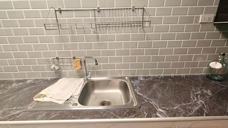 New York Rangsit Klong 4, Pathum Thani, Bang Yitho, Thanyaburi, Pathum Thani, 3 Bedrooms, 130 sqm, Townhouse For Rent, by Airada Parasarn, 500449382 - DDproperty.com