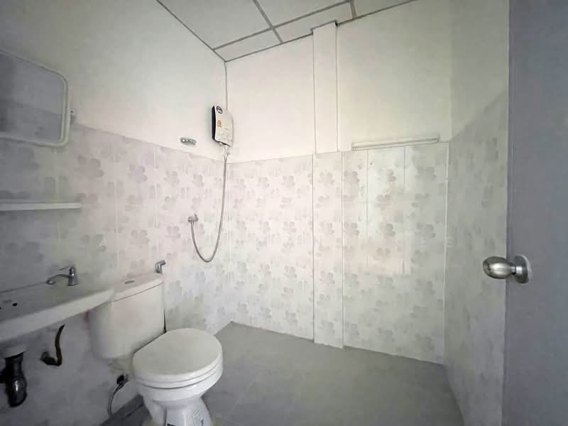 Asia Hometown 1-3, Nonthaburi, Bang Kruai Road - Bangkok, Sai Noi, Nonthaburi, 2 Bedrooms, 110 sqm, Townhouse For Sale, by Adool Manusdee, 500449391 - DDproperty.com