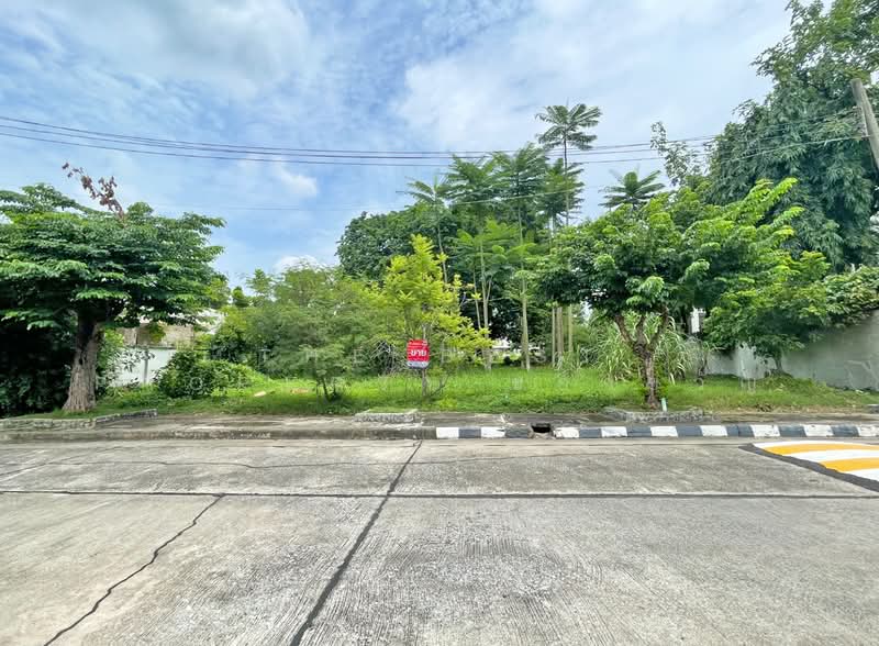 ที่ดินคันนายาว กรุงเทพมหานคร, กรุงเทพ, คันนายาว, กรุงเทพ, 1,044 ตร.ม., ที่ดิน ขาย, โดย The Best Property ของขวัญ, 500449394 - DDproperty.com