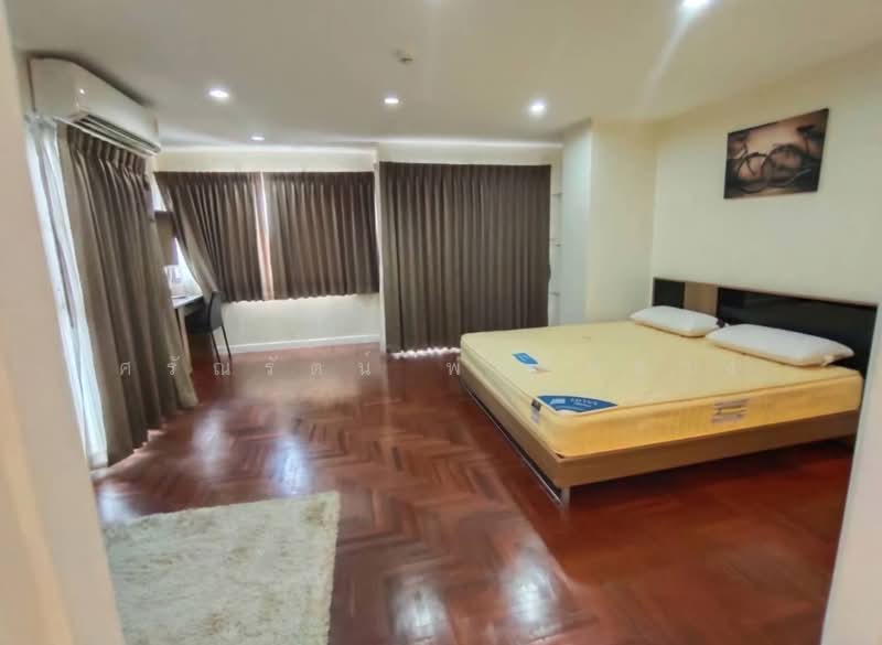 Silom Condominium : สีลมคอนโดมิเนียม, กรุงเทพ, สีลม, บางรัก, กรุงเทพ, 144 ตร.ม., คอนโด ให้เช่า, โดย ศรัณรัตน์ พงษ์กลาง, 500449396 - DDproperty.com