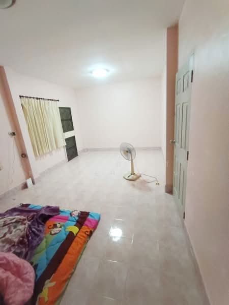 เฟื่องฟ้า 11 เฟส 5, Samut Prakan, Phreak Sa Mai, Muang Samut Prakarn, Samut Prakan, 3 Bedrooms, 100 sqm, Townhouse For Sale, by The Best Property นก, 500449397 - DDproperty.com