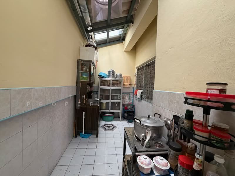 วิเศษสุขนคร19 เฟส1 พันท้ายนรสิงห์, Samut Sakhon, Phanthai Norasing, Muang Samut Sakhon, Samut Sakhon, 3 Bedrooms, 150 sqm, Townhouse For Sale, by The Best Property เหมียว, 500449399 - DDproperty.com