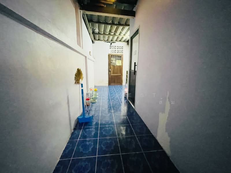 ทาวน์เฮ้าส์สามพราน นครปฐม, Nakhon Pathom, Tha Talat, Sam Phran, Nakhon Pathom, 3 Bedrooms, 100 sqm, Townhouse For Sale, by The Best Property ส้ม, 500449401 - DDproperty.com