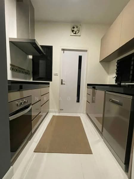 Mantana Bangna Km.7, Samut Prakan, 68 Bangna-Trad Road, Bang Kaeo, Bang Plee, Samut Prakan, 4 Bedrooms, 285 sqm, Single Detached House For Rent, by NR agent, 500449403 - DDproperty.com