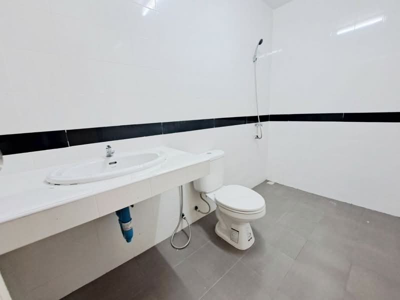 อาคารพาณิชย์หนองปลิง นครสวรรค์, Nakhon Sawan, Nong Pling, Muang Nakhon Sawan, Nakhon Sawan, , 100 sqm, Shophouse For Sale, by The Best Property เบ็นซ์, 500449412 - DDproperty.com
