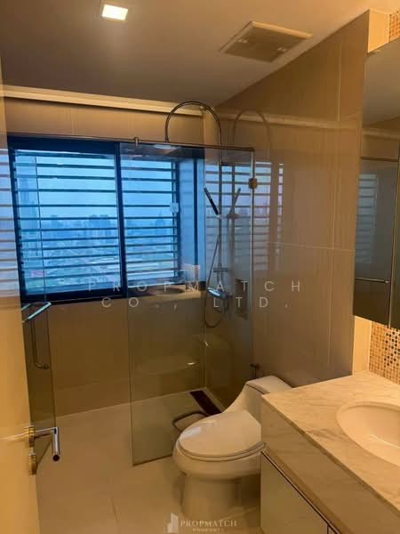 Circle Living Prototype : เซอร์เคิล ลิฟวิ่ง โปรโตไทพ์, กรุงเทพ, 1545 ถนนเพชรบุรีตัดใหม่, มักกะสัน, ราชเทวี, กรุงเทพ, 132 ตร.ม., คอนโด ให้เช่า, โดย PROPMATCH CO., LTD., 500449420 - DDproperty.com
