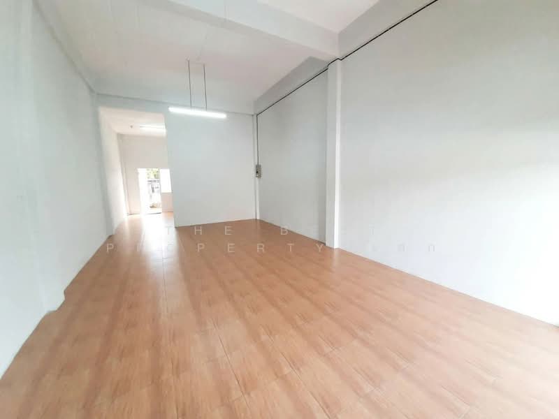 วิเศษสุขนคร พันท้ายนรสิงห์, Samut Sakhon, Phanthai Norasing, Muang Samut Sakhon, Samut Sakhon, , 100 sqm, Shophouse For Sale, by The Best Property เสก, 500449421 - DDproperty.com