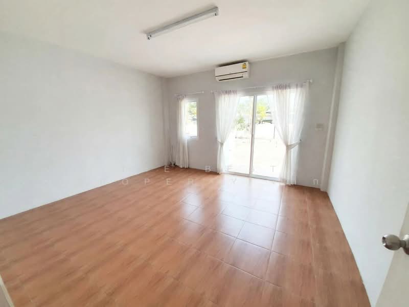วิเศษสุขนคร พันท้ายนรสิงห์, Samut Sakhon, Phanthai Norasing, Muang Samut Sakhon, Samut Sakhon, , 100 sqm, Shophouse For Sale, by The Best Property เสก, 500449421 - DDproperty.com