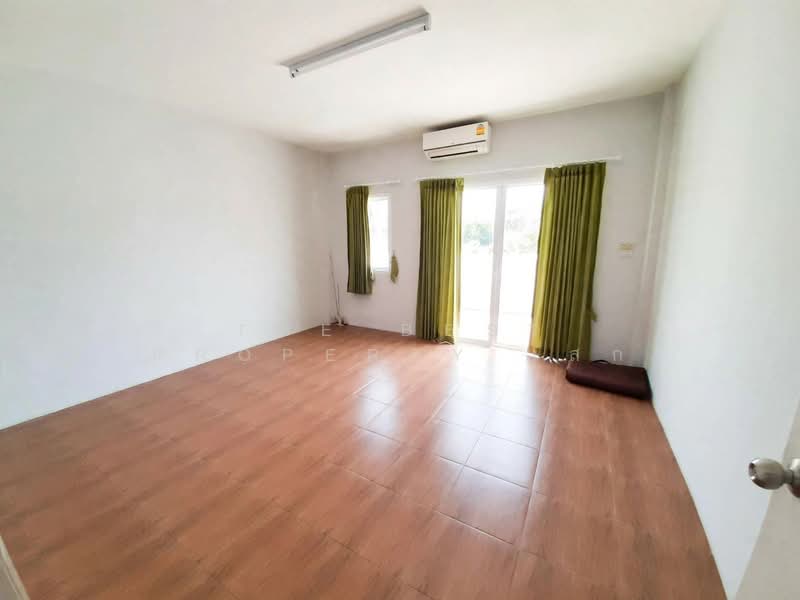 วิเศษสุขนคร พันท้ายนรสิงห์, Samut Sakhon, Phanthai Norasing, Muang Samut Sakhon, Samut Sakhon, , 100 sqm, Shophouse For Sale, by The Best Property เสก, 500449421 - DDproperty.com