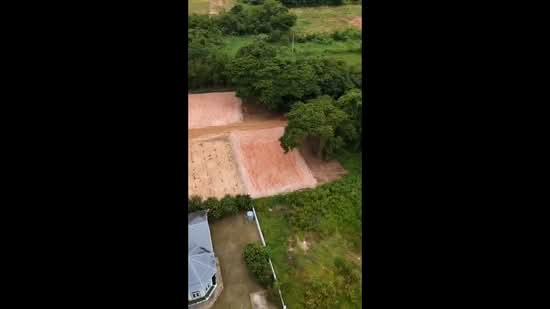 Land for sale in Nongkhai, Nong Khai, พนังชลประทาน, Hat Kam, Muang Nong Khai, Nong Khai, , 395 sqm, Land For Sale, by Maneekan Thanakunkittinan, 500449426 - DDproperty.com