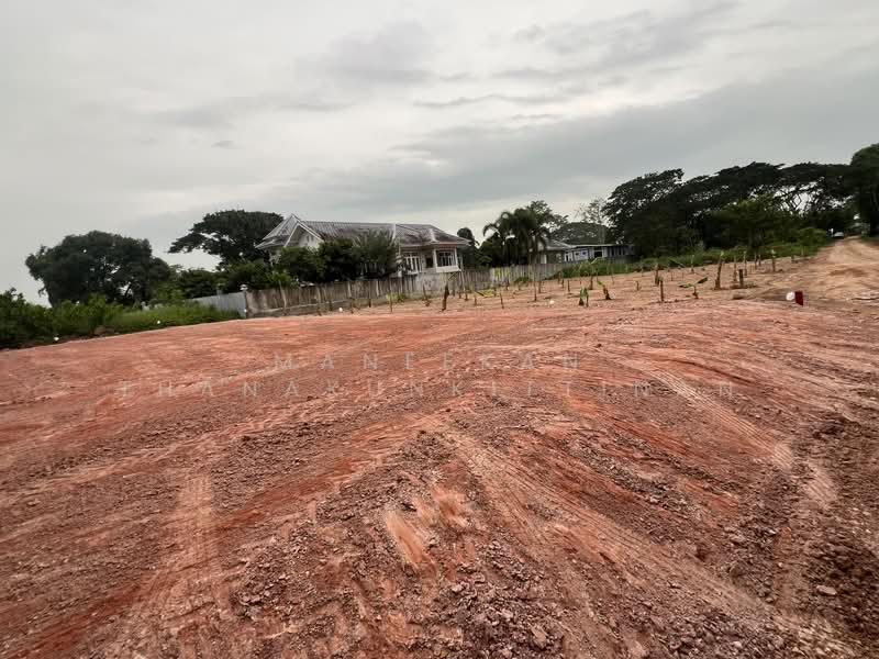 Land for sale in Nongkhai, Nong Khai, พนังชลประทาน, Hat Kam, Muang Nong Khai, Nong Khai, , 395 sqm, Land For Sale, by Maneekan Thanakunkittinan, 500449426 - DDproperty.com