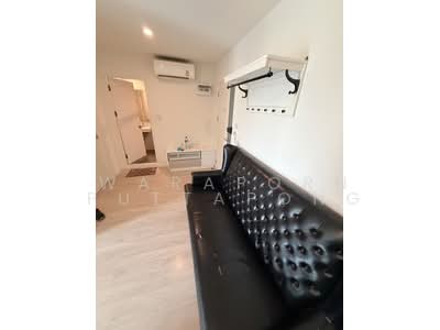 For Rent - iCondo Green Space Sukhumvit 77 Phase 2, Bangkok