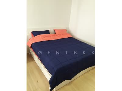 For Rent - A Space Sukhumvit 77, Bangkok
