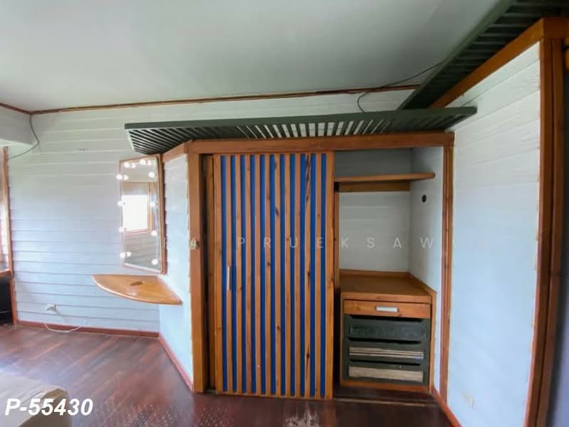Baan On Nut Sukhumvit 77 : บ้านอ่อนนุช สุขุมวิท 77, กรุงเทพ, ถนนสุขุมวิท 77, สวนหลวง, กรุงเทพ, 80 ตร.ม., คอนโด ให้เช่า, โดย Susira Prueksawun, 500449435 - DDproperty.com