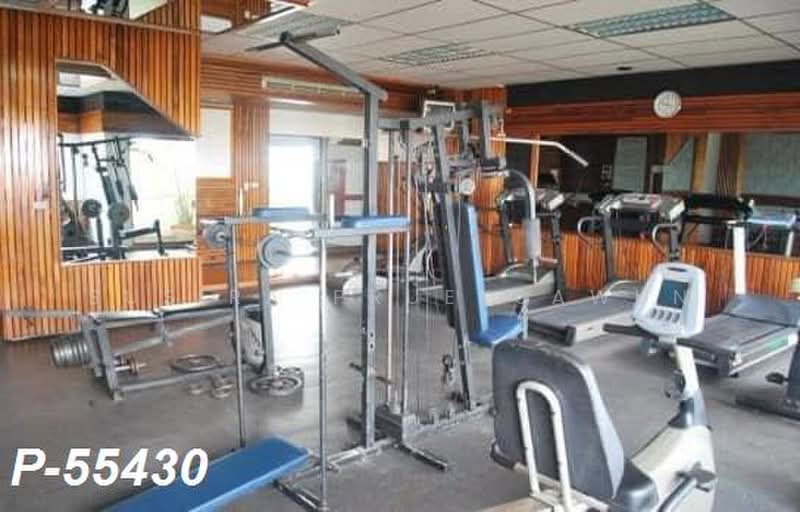 Baan On Nut Sukhumvit 77 : บ้านอ่อนนุช สุขุมวิท 77, กรุงเทพ, ถนนสุขุมวิท 77, สวนหลวง, กรุงเทพ, 80 ตร.ม., คอนโด ให้เช่า, โดย Susira Prueksawun, 500449435 - DDproperty.com