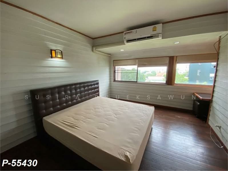 Baan On Nut Sukhumvit 77 : บ้านอ่อนนุช สุขุมวิท 77, กรุงเทพ, ถนนสุขุมวิท 77, สวนหลวง, กรุงเทพ, 80 ตร.ม., คอนโด ให้เช่า, โดย Susira Prueksawun, 500449435 - DDproperty.com