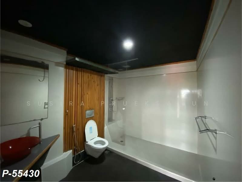 Baan On Nut Sukhumvit 77, Bangkok, Sukhumvit 77 Road, Suan Luang, Bangkok, 1 Bedroom, 80 sqm, Condo For Rent, by Susira Prueksawun, 500449435 - DDproperty.com