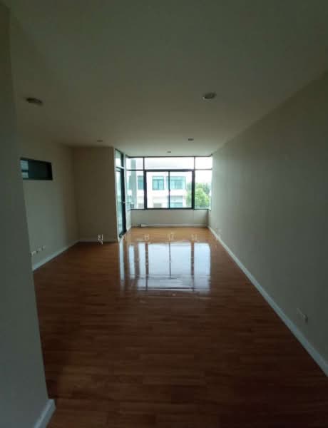the metro รามคำแหง, Bangkok, ราษฎร์พัฒนา 15, Thap Chang, Saphan Sung, Bangkok, 3 Bedrooms, 150 sqm, Townhouse For Sale, by ยุทธนันท์, 500449437 - DDproperty.com