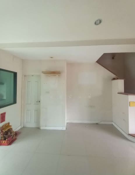 the metro รามคำแหง, Bangkok, ราษฎร์พัฒนา 15, Thap Chang, Saphan Sung, Bangkok, 3 Bedrooms, 150 sqm, Townhouse For Sale, by ยุทธนันท์, 500449437 - DDproperty.com
