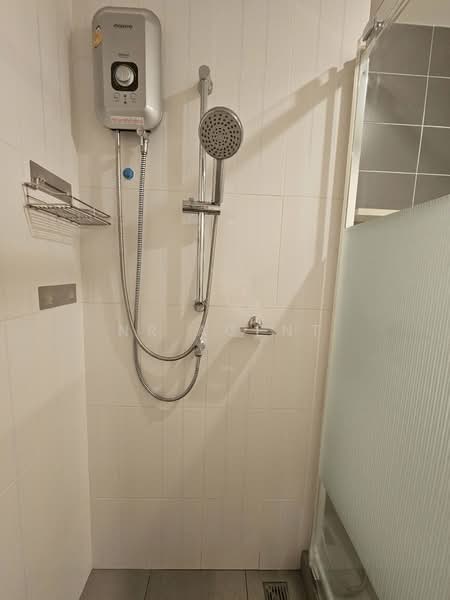 The President Phetkasem-Bangkhae, Bangkok, Kanchanaphisek Road, Bang Kae Nua, Bang Khae, Bangkok, 1 Bedroom, 35 sqm, Condo For Sale, by NR AGENT, 500449439 - DDproperty.com