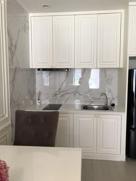 Noble Ploenchit, Bangkok, 1035 Ploenchit  Road, Lumphini, Pathum Wan, Bangkok, 1 Bedroom, 60 sqm, Condo For Rent, by Vertex Luxe Estate Co.,LTD, 500449440 - DDproperty.com
