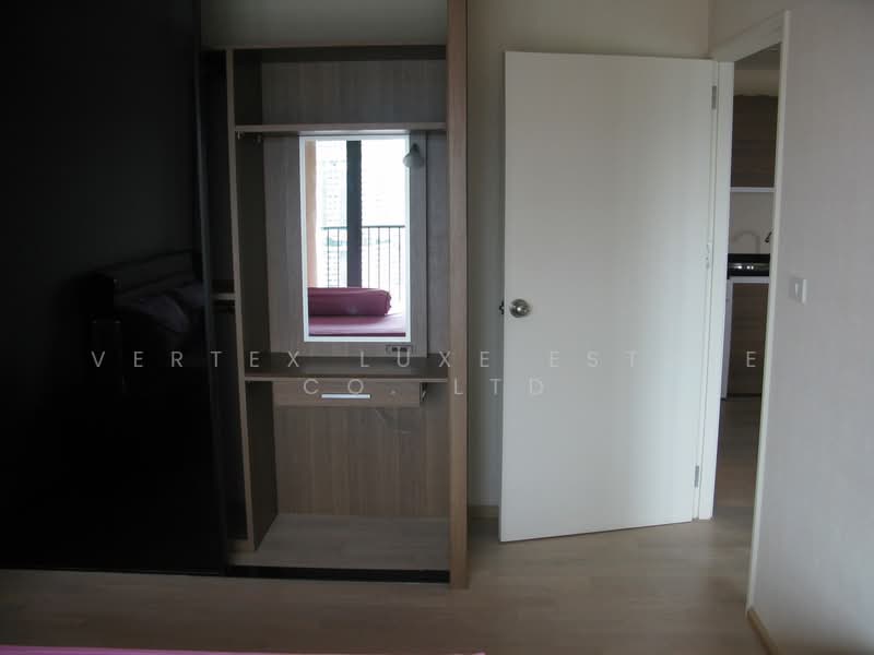 Noble Remix, Bangkok, 772 Soi Sukhumvit 36, Sukhumvit Road, Khong Tan, Khlong Toei, Bangkok, 3 Bedrooms, 110 sqm, Condo For Rent, by Vertex Luxe Estate Co.,LTD, 500449444 - DDproperty.com