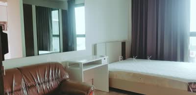 For Rent - IDEO MOBI Sukhumvit 81, Bangkok