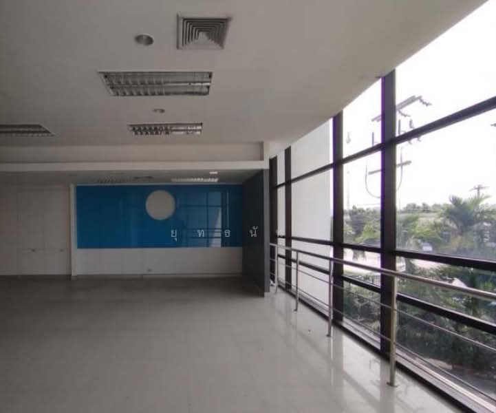 38 ตำบลทากาศ อำเภอแม่ทา จังหวัดลำพูน, Lamphun, Tha Kat, Mae-Tha, Lamphun, , 2,000 sqm, Shophouse For Sale, by ยุทธนันท์, 500449449 - DDproperty.com