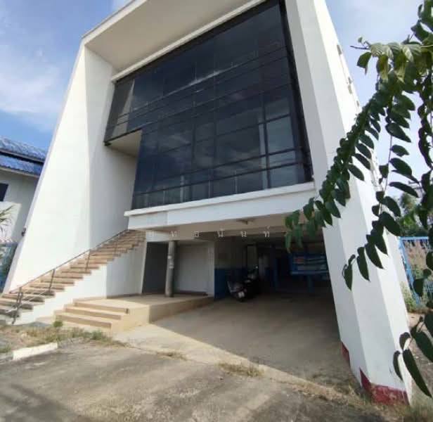 38 ตำบลทากาศ อำเภอแม่ทา จังหวัดลำพูน, ลำพูน, ทากาศ, แม่ทะ, ลำพูน, 2,000 ตร.ม., ตึกแถว-อาคารพาณิชย์ ขาย, โดย ยุทธนันท์, 500449449 - DDproperty.com