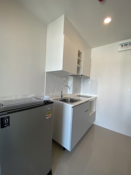 Escent Hatyai, Songkhla, Kanjanavanich Road, Kho Hong, Hat Yai, Songkhla, 1 Bedroom, 33 sqm, Condo For Sale, by Rachen Nopsuwan, 500449452 - DDproperty.com
