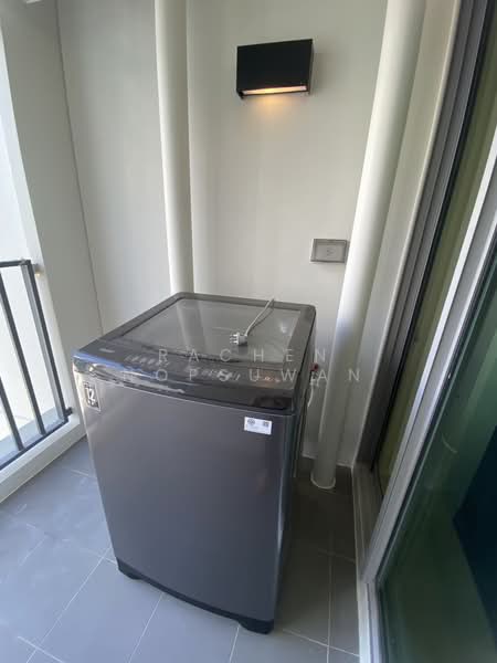 Escent Hatyai, Songkhla, Kanjanavanich Road, Kho Hong, Hat Yai, Songkhla, 1 Bedroom, 33 sqm, Condo For Sale, by Rachen Nopsuwan, 500449452 - DDproperty.com